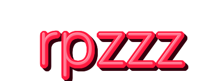 rpzzz — logo kanal