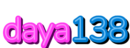 daya138 — logo kanal