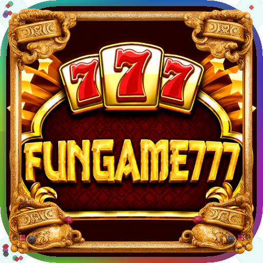 fungame777 — galeri pratinjau Resmi APK